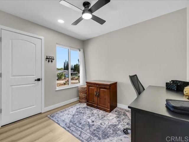 15718 Aqueduct Lane, Chino Hills, CA 91709