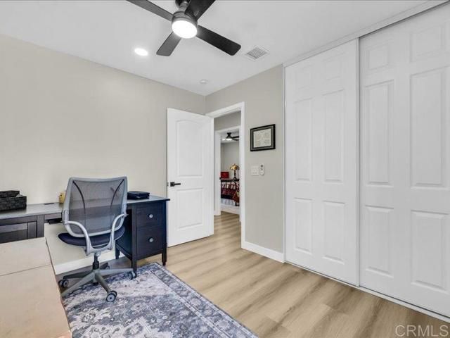 15718 Aqueduct Lane, Chino Hills, CA 91709