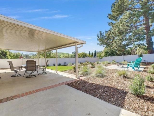 15718 Aqueduct Lane, Chino Hills, CA 91709