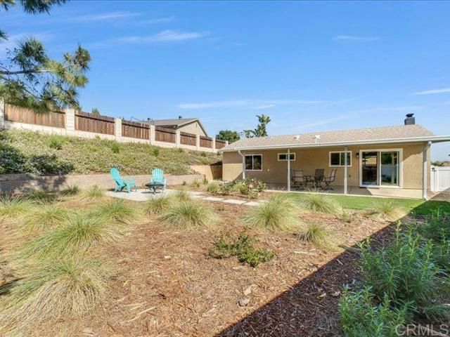 15718 Aqueduct Lane, Chino Hills, CA 91709