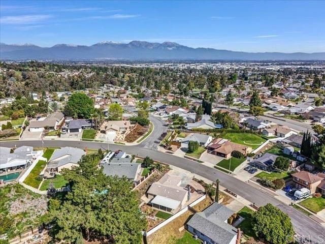 15718 Aqueduct Lane, Chino Hills, CA 91709