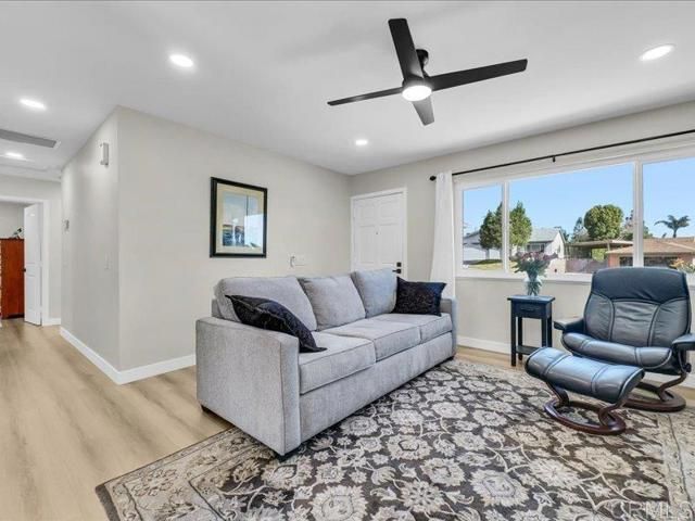 15718 Aqueduct Lane, Chino Hills, CA 91709