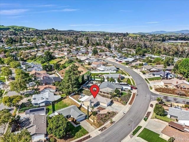 15718 Aqueduct Lane, Chino Hills, CA 91709