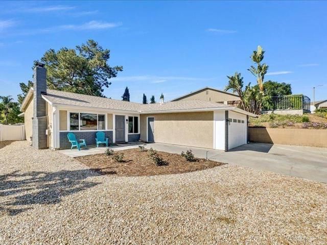 15718 Aqueduct Lane, Chino Hills, CA 91709