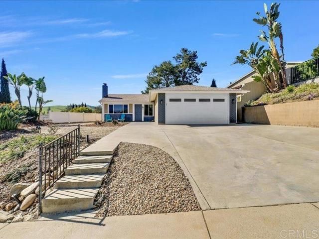 15718 Aqueduct Lane, Chino Hills, CA 91709