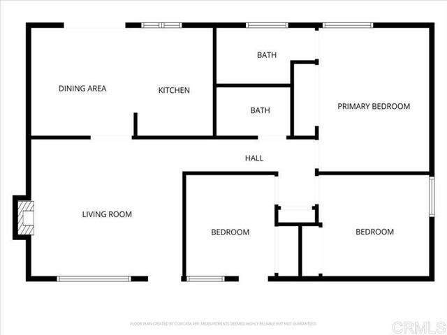 15718 Aqueduct Lane, Chino Hills, CA 91709