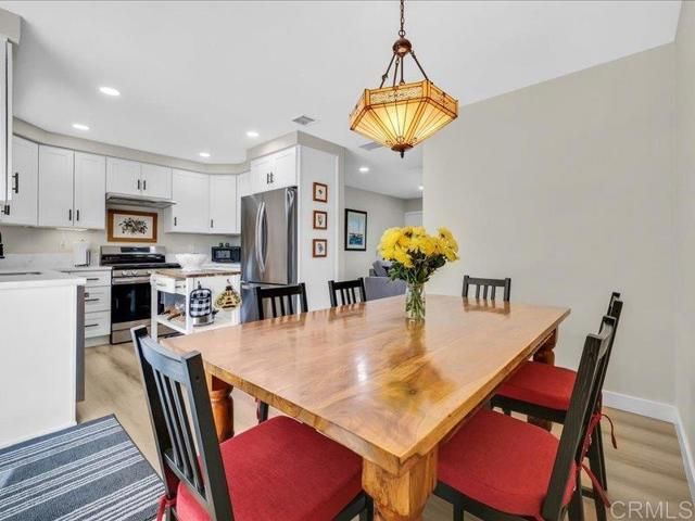 15718 Aqueduct Lane, Chino Hills, CA 91709