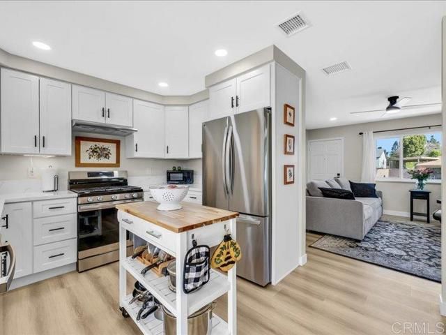 15718 Aqueduct Lane, Chino Hills, CA 91709