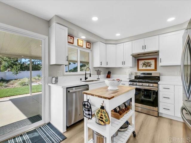 15718 Aqueduct Lane, Chino Hills, CA 91709