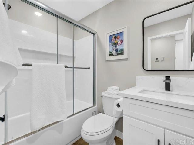 15718 Aqueduct Lane, Chino Hills, CA 91709