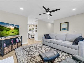 15718 Aqueduct Lane, Chino Hills, CA 91709