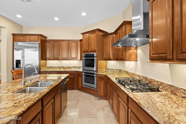 26216 N 56TH Drive N, Phoenix, AZ 85083