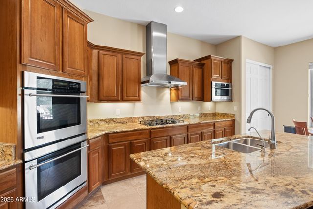 26216 N 56TH Drive N, Phoenix, AZ 85083