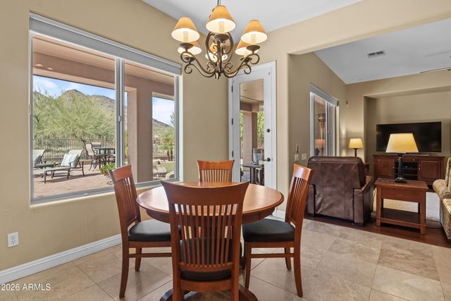 26216 N 56TH Drive N, Phoenix, AZ 85083