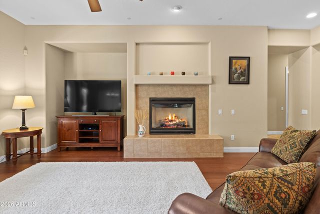 26216 N 56TH Drive N, Phoenix, AZ 85083