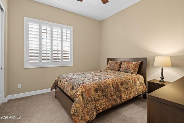 26216 N 56TH Drive N, Phoenix, AZ 85083