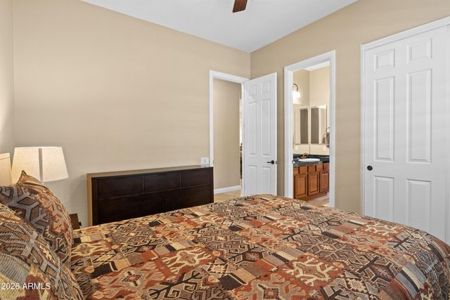 26216 N 56TH Drive N, Phoenix, AZ 85083