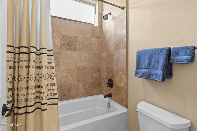 26216 N 56TH Drive N, Phoenix, AZ 85083