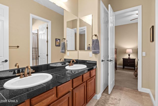 26216 N 56TH Drive N, Phoenix, AZ 85083