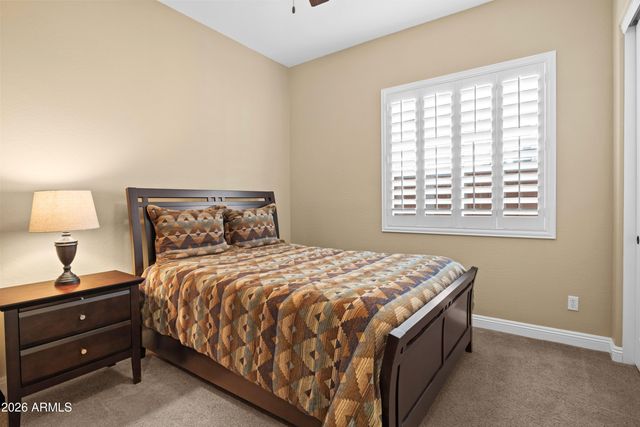 26216 N 56TH Drive N, Phoenix, AZ 85083