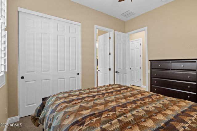 26216 N 56TH Drive N, Phoenix, AZ 85083