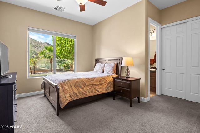 26216 N 56TH Drive N, Phoenix, AZ 85083