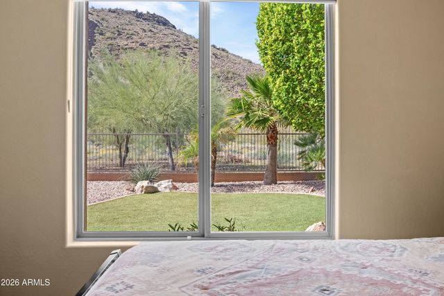 26216 N 56TH Drive N, Phoenix, AZ 85083