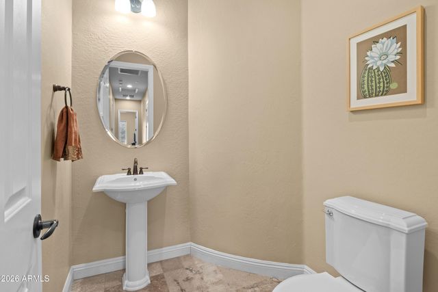 26216 N 56TH Drive N, Phoenix, AZ 85083