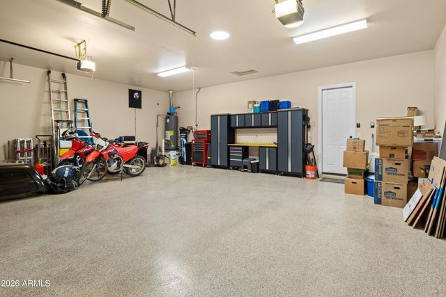 26216 N 56TH Drive N, Phoenix, AZ 85083