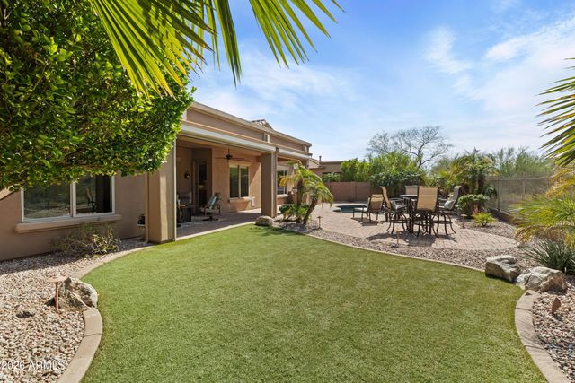 26216 N 56TH Drive N, Phoenix, AZ 85083