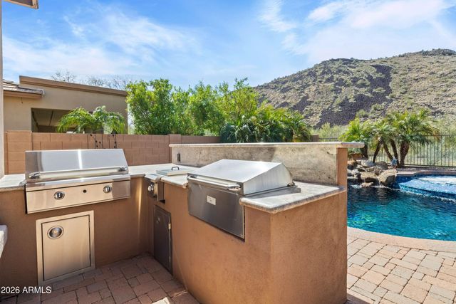 26216 N 56TH Drive N, Phoenix, AZ 85083