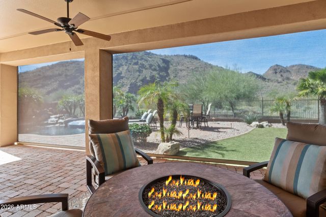 26216 N 56TH Drive N, Phoenix, AZ 85083