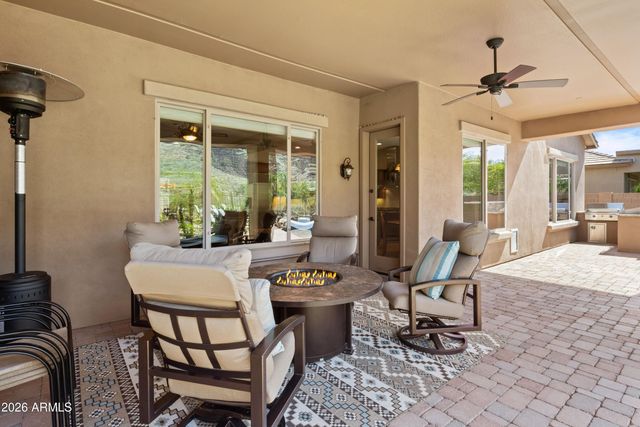 26216 N 56TH Drive N, Phoenix, AZ 85083