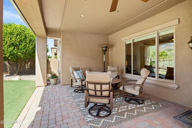 26216 N 56TH Drive N, Phoenix, AZ 85083