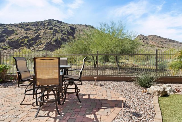 26216 N 56TH Drive N, Phoenix, AZ 85083