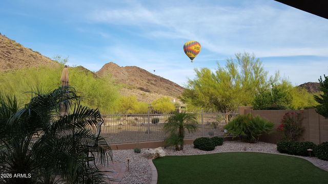 26216 N 56TH Drive N, Phoenix, AZ 85083