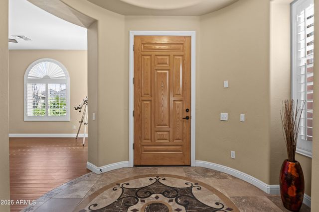 26216 N 56TH Drive N, Phoenix, AZ 85083