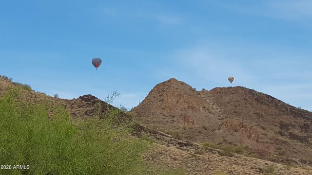 26216 N 56TH Drive N, Phoenix, AZ 85083