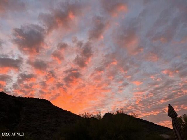 26216 N 56TH Drive N, Phoenix, AZ 85083