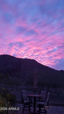 26216 N 56TH Drive N, Phoenix, AZ 85083