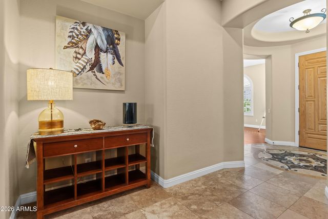 26216 N 56TH Drive N, Phoenix, AZ 85083