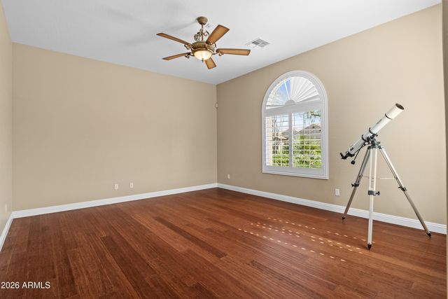 26216 N 56TH Drive N, Phoenix, AZ 85083