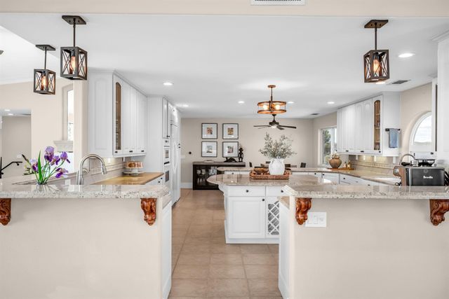 1680 Winding Oak Ln, El Dorado Hills, CA 95762