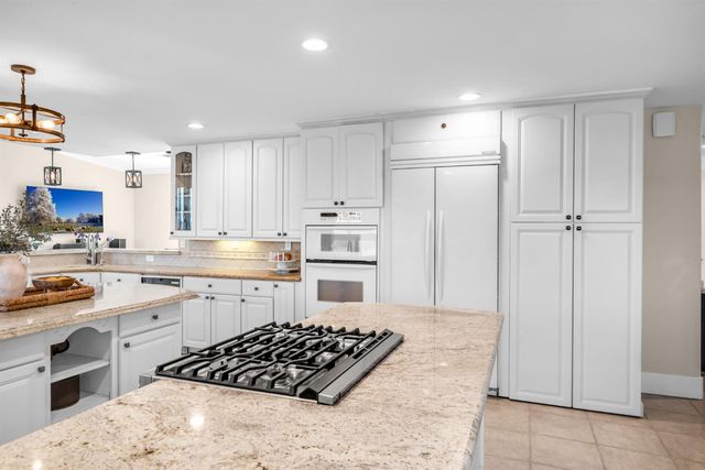 1680 Winding Oak Ln, El Dorado Hills, CA 95762