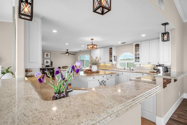 1680 Winding Oak Ln, El Dorado Hills, CA 95762