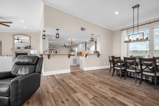 1680 Winding Oak Ln, El Dorado Hills, CA 95762