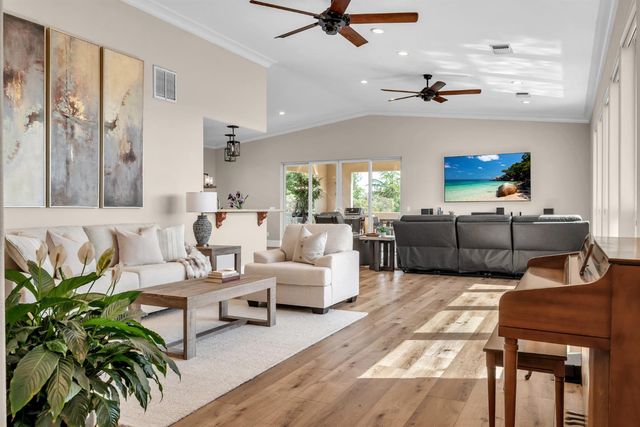 1680 Winding Oak Ln, El Dorado Hills, CA 95762