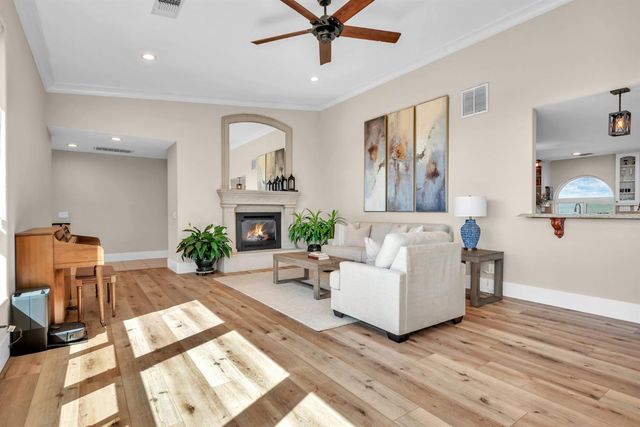 1680 Winding Oak Ln, El Dorado Hills, CA 95762