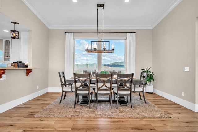 1680 Winding Oak Ln, El Dorado Hills, CA 95762