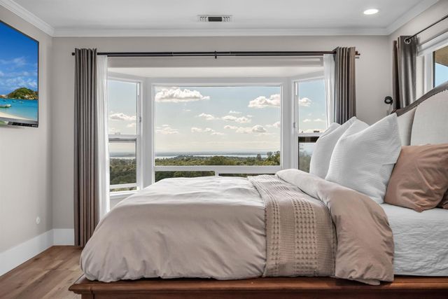 1680 Winding Oak Ln, El Dorado Hills, CA 95762